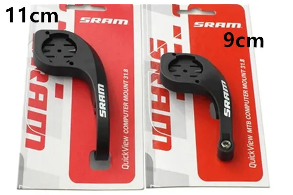 Кронштейн на руль велосипеда Garmin IGPSPORT Bryton Rider кронштейн дорожного горного Edge 130 200