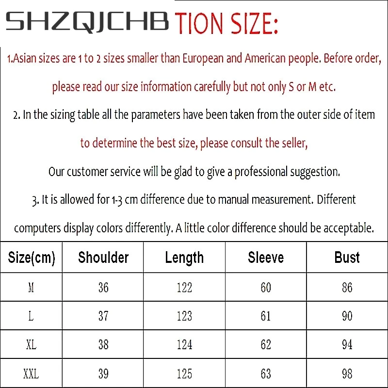 

JCHB 2021 Jacket Genuine Sheepskin Leather Duck Down Winter Coat Women Long Leather Jacket for Womens Clothing Veste Femme 19334