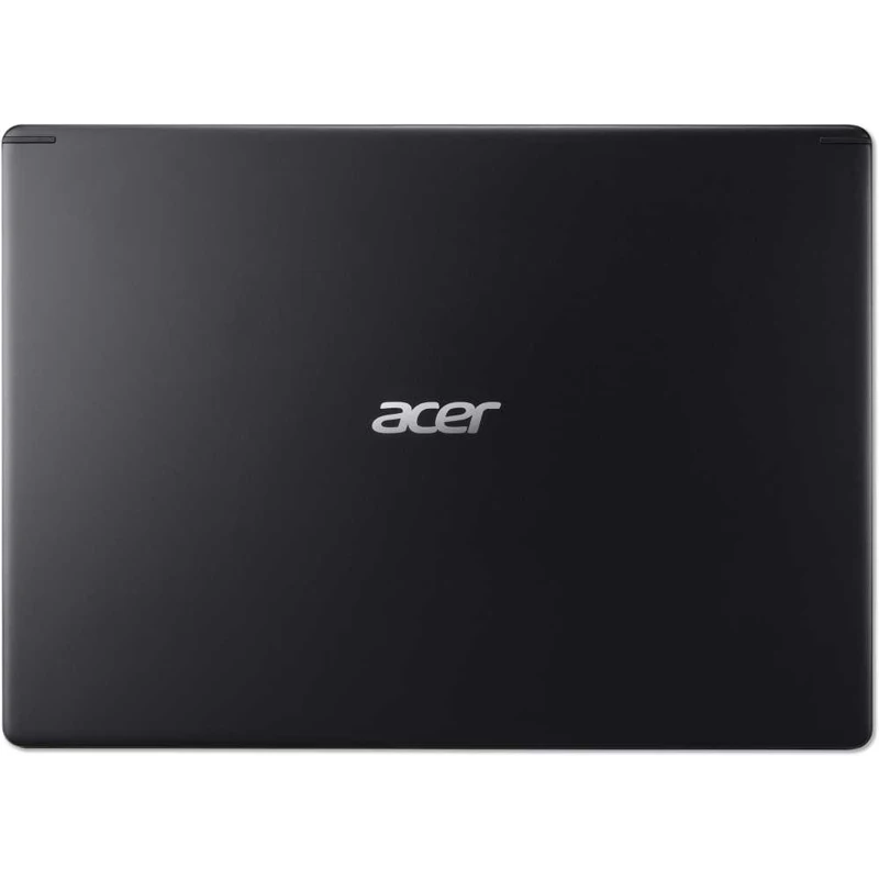 Ноутбук ACER Aspire 5 A514-52-56P2 14" IPS i5 10210U 8Гб 512Гб SSD Intel UHD 620 NX.HLZER.005 | Компьютеры и офис