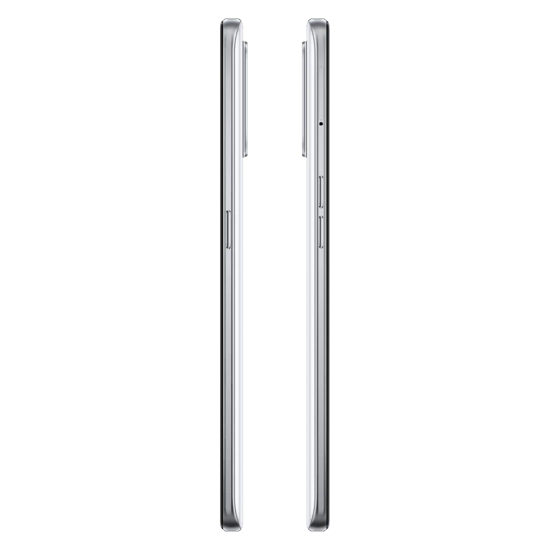 Смартфон Realme GT Neo 2T на Android восемь ядер экран 6 43 дюйма 120 Гц | Мобильные телефоны и
