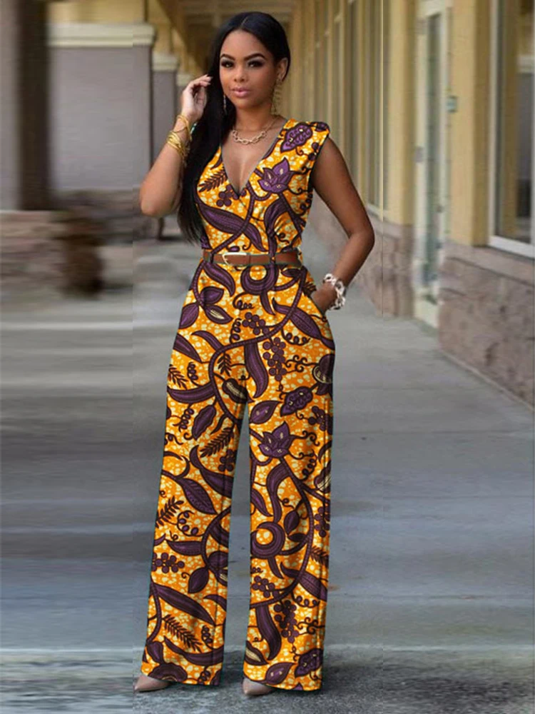 

6 Yards African Mitex Wax Print Ankara Fabrics Kitenge/Pagnes/Tissues Africain/ Lapa/Chitenge Y-737