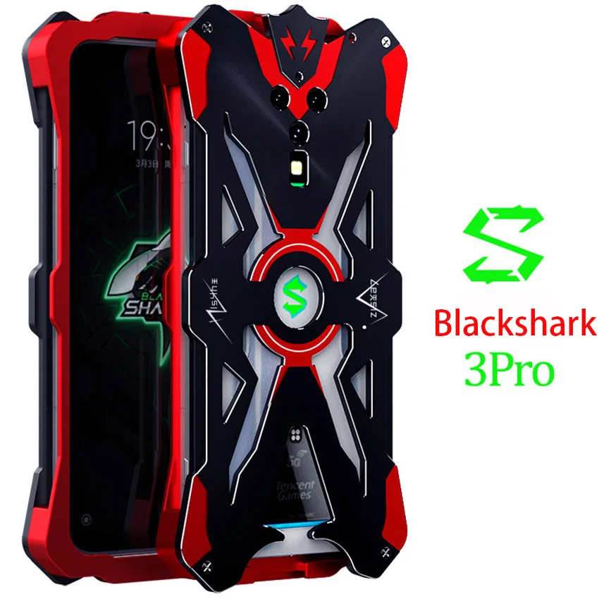 

Blackshark 3 pro, - Zimon Blackshark 3 Black Shark 3 pro