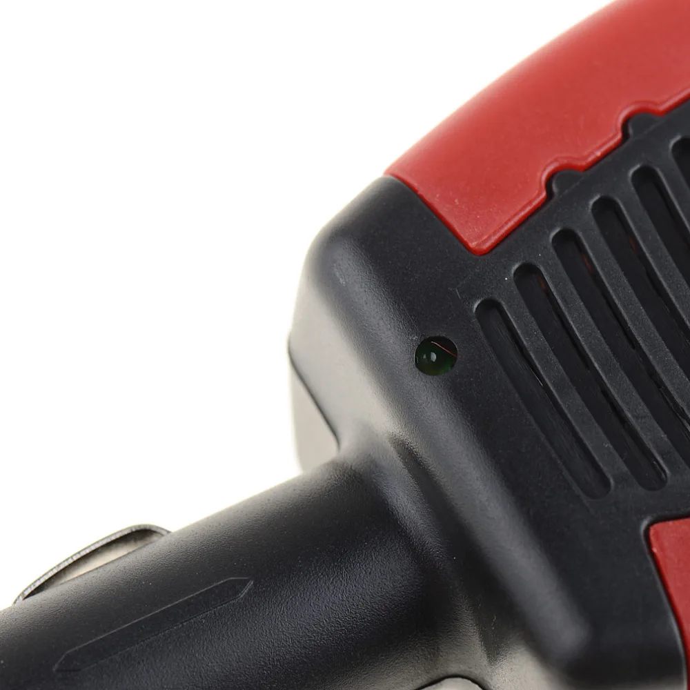 Portable 75W Converter Car Inverters DC 12V to AC 220V With 5V USB Charger Port Cigarette Lighter Power Inversor | Автомобили и