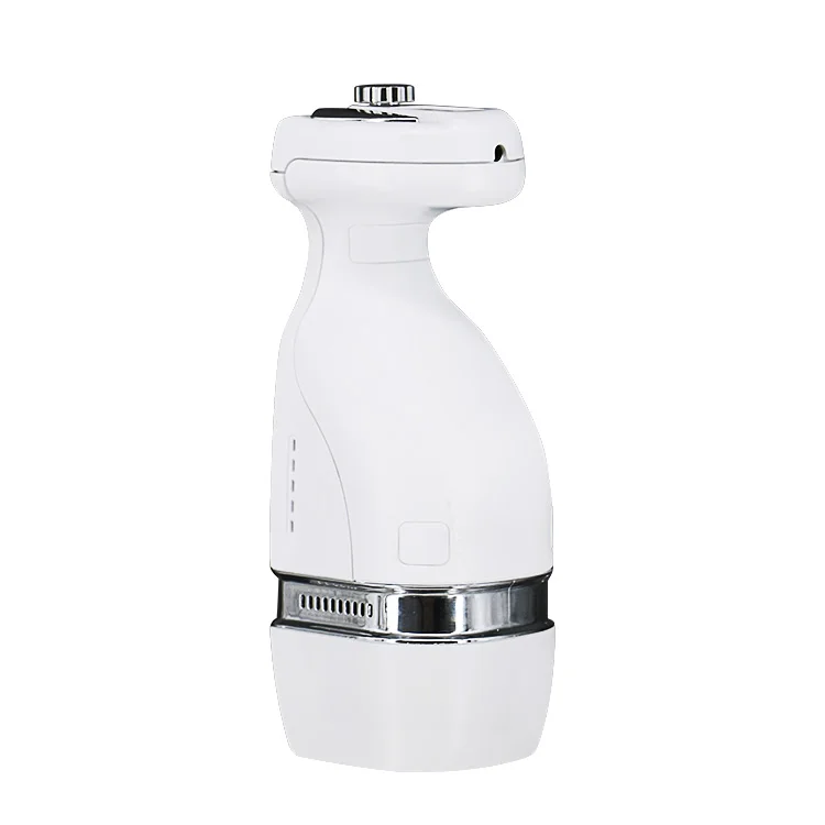 

Affordable hifu machine trending products 2020 new arrivals hifu v max beauty products