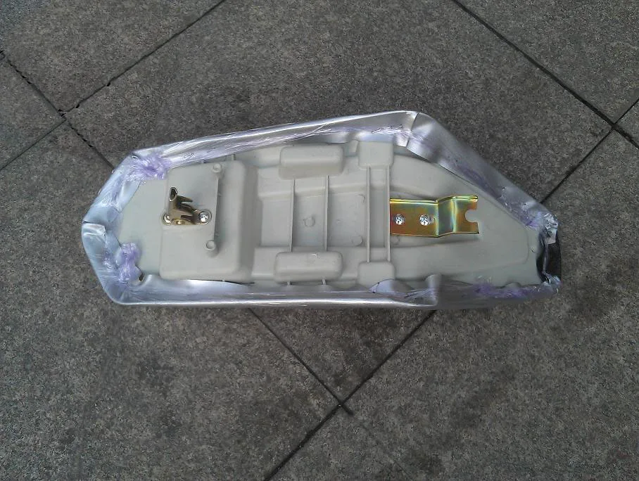 

ATV seat 50cc 70cc 90cc 110cc Quad Saddle for Chinese small dinosaur