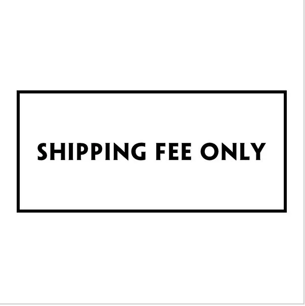 

Reship