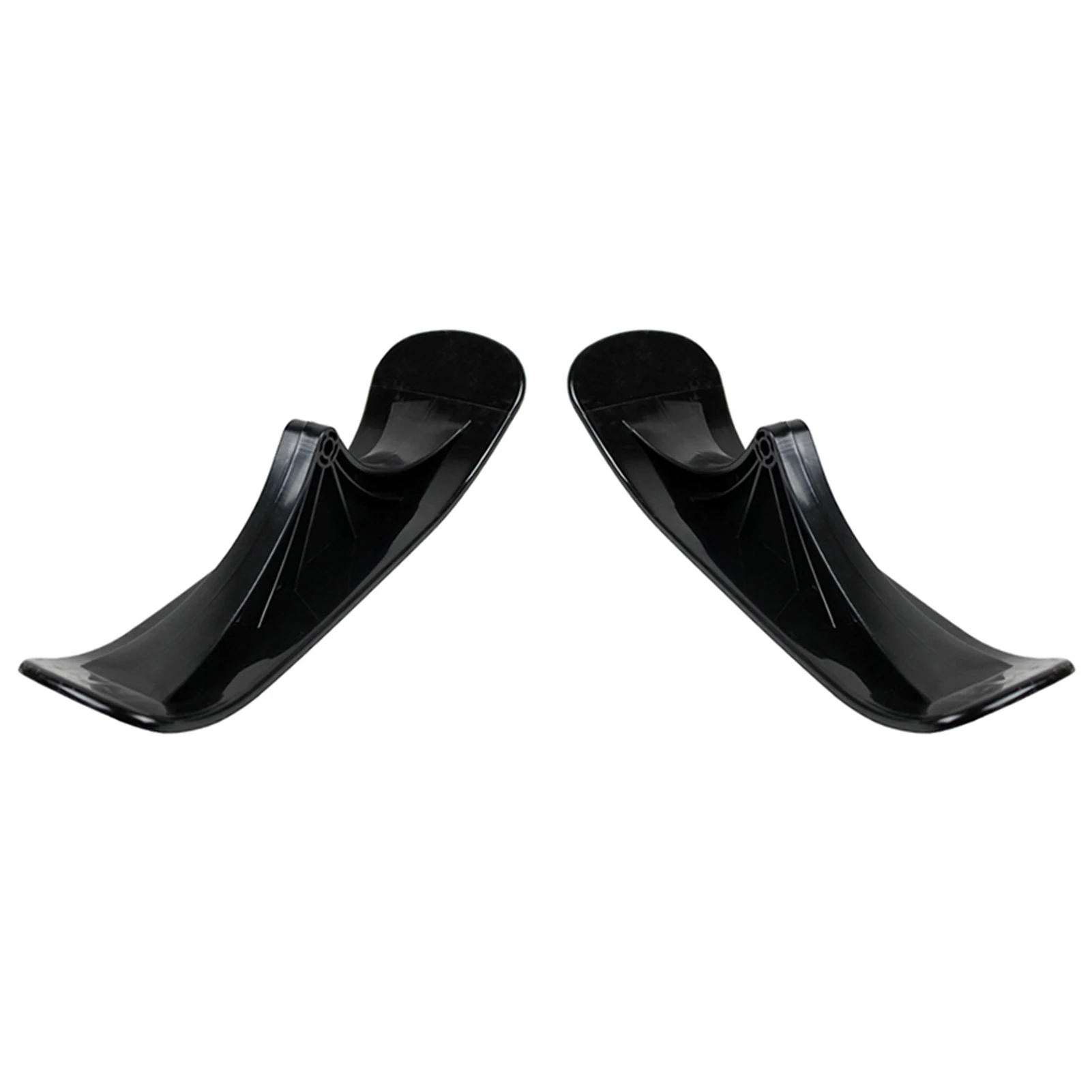 2 вeщи лыжный доска колеса скутера аксессуар замена для детей электрические