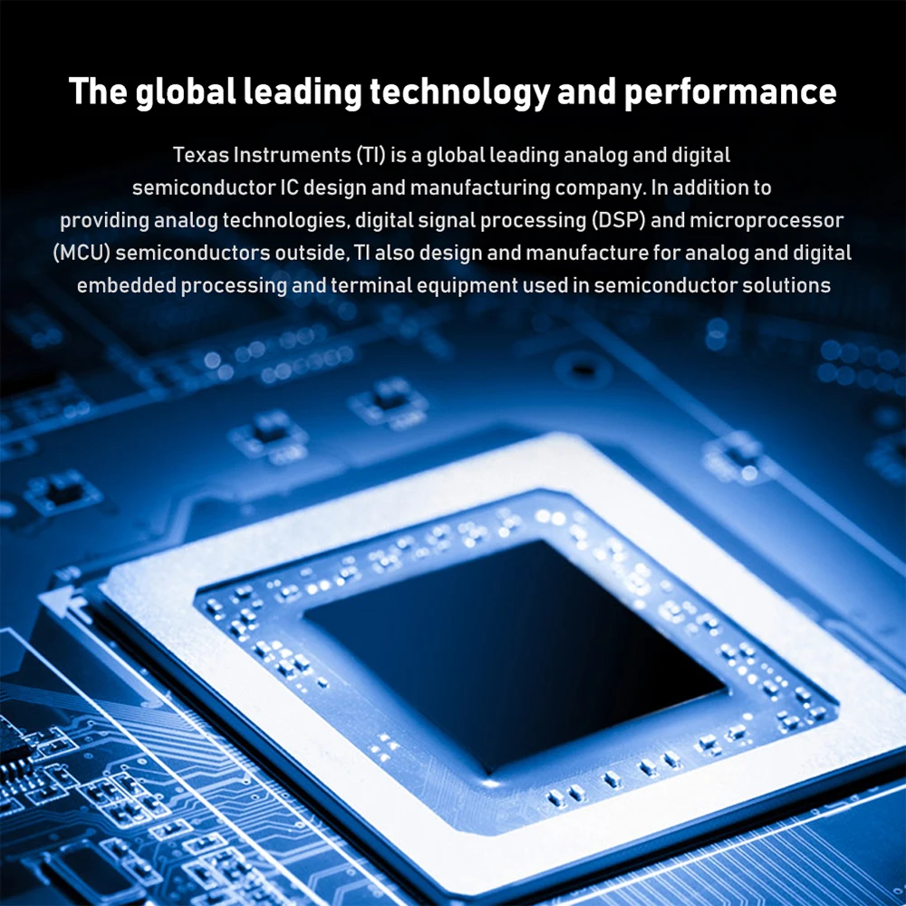 NILLKIN Magic Tags QI беспроводной зарядный приемник Micro USB  Type C для iPhone 5S SE 6 6 S 7 Plus для Samsung S6 S7 Edge