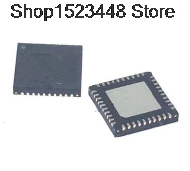 

SIC788A SIC788ACD SIC788ACD-T1-GE3 QFN40 2Pcs-5Pcs/lot NEW