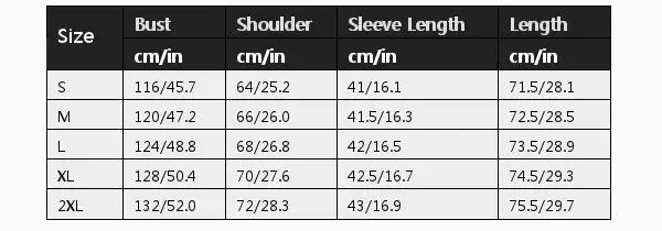 

Pop Women Lady T-shirt Tee Top Long Sleeve Round Collar Solid Color Casual For Autumn Pop 88