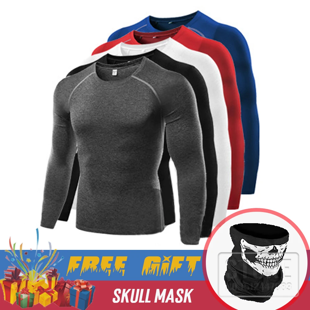 Мужское быстросохнущее нижнее белье для езды на мотоцикле |