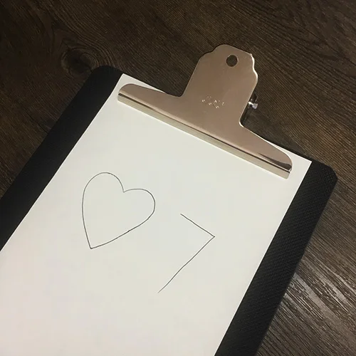 Умный Кубок для волшебных трюков сценический магический прогнозирующий трюк