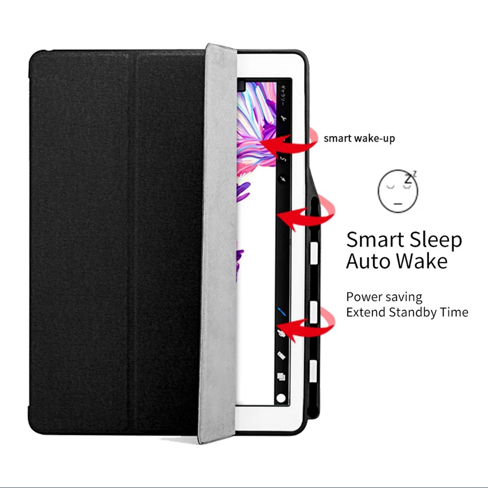 Чехол с карандашом, чехол s для iPad Pro 10,5, умный кожаный чехол-книжка для планшета, чехол для iPad Air 3, чехол, оболочка