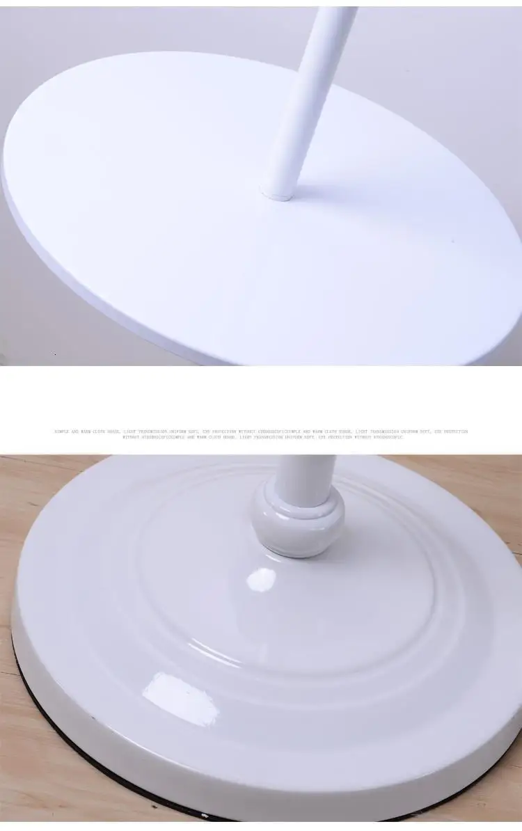 Para Piantana Lampen Voor Woonkamer Da Lampada Terra, стоящая стойка, лампа для салона, напольный светильник для гостиной