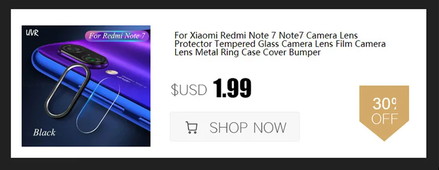 Redmi Note 7 анти-синее закаленное стекло для Xiaomi Redmi Note 8 8T 7 Pro стекло Xiomi Redmi 8 8A 7A K20 Pro K30 5G защита экрана