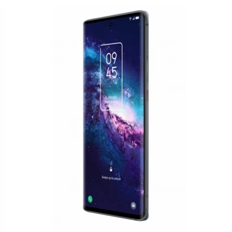 Смартфон TCL 20 Pro 5G, 6/256ГБ, global