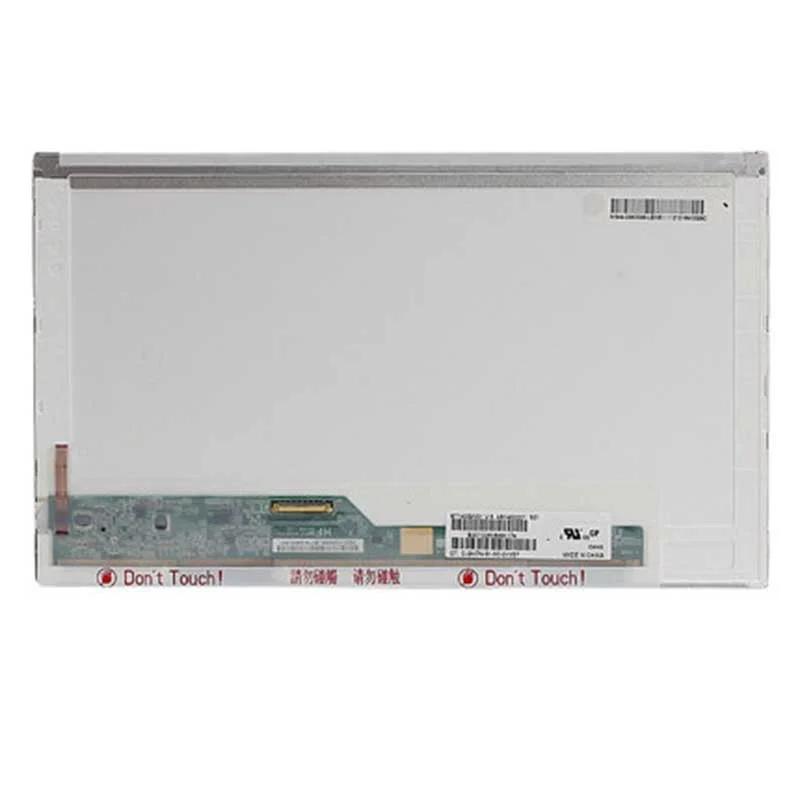 

14.0 inch lcd Matrix For Samsung RV410 RV411 RV415 RV420 Laptop LCD Screen display 1366*768 40pin