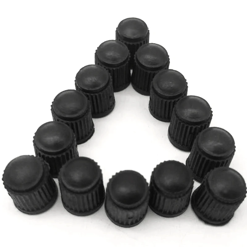 Колпачки на ниппели автомобильных шин колпачки из алюминиевого сплава для