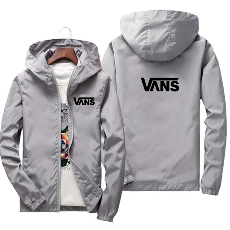 

Mens Jackets And Coats Bomber Jacket Spring Autumn Fashion Military Jackets Casual Streetwear New 2021