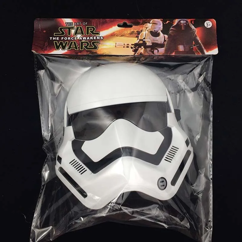 Светодиодные маскарадные маски для вечевечерние НКИ на Хэллоуин 2