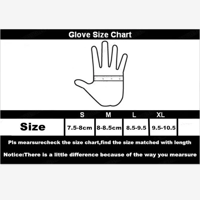 Перчатки мужские из натуральной кожи без пальцев Нескользящие для спортзала