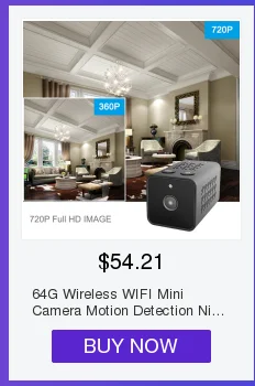 Беспроводная ip-камера, Wifi, 1080 P, CCTV, безопасность, видеонаблюдение, уличная, водонепроницаемая, сетевая камера, поддержка Micro Sd, слот, Ipcam, ИК, ночная