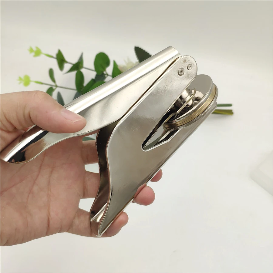 Индивидуальные библиотеки книги приглашение тиснение печать нотариус штамп для