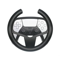 steering wheel racing game driving handle for ps5 gaming accessories