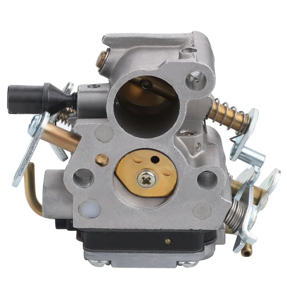 Инструмент для карбюратора комплект Husqvarna 240 240E 235 235E 586936202 Zama C1T W33 Carb ость