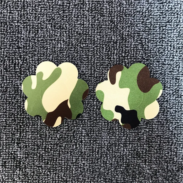 Сексуальное женское одноразовое соски Чехлы Женская дышащая Спортивная обувь