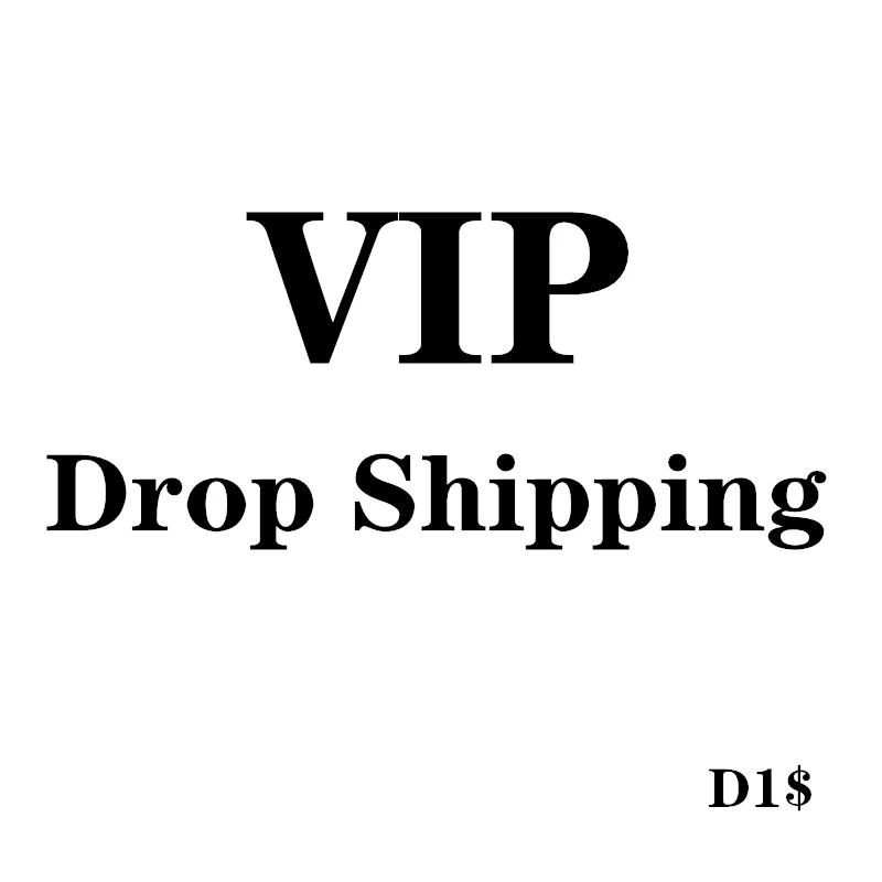 

Для прямой поставки VIP D ---- только для VIP/прямой доставки