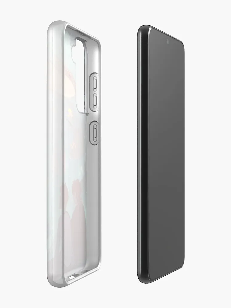 Saltwater Room Soft Case Phone Customizable for Samsung Galaxy Note 8 9 10 20 Plus S10e S10 S20 S21 Ultra S7 S8 S9 Edge | Мобильные