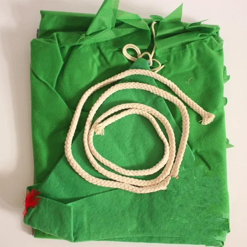 Костюм Питера Пэна для взрослых Детский карнавальный костюм с героями