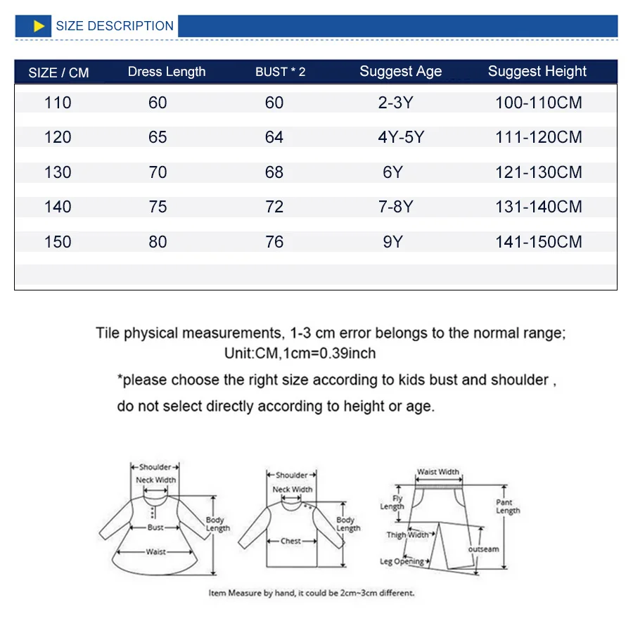 Высококачественное Элегантное свадебное платье для девочек Свадебное женское с