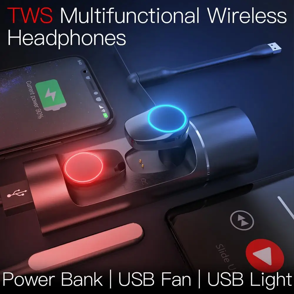 

Беспроводные наушники JAKCOM TWS, супер беспроводные наушники Nice than android galaxy buds, 2 корпуса, монитор, аудио, шейный браслет, игра кальмар i99999 plus tws