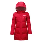 ZB4974, Осень-зима 2021, Новая женская модная утепленная куртка с хлопковой подкладкой, дешевая оптовая продажа