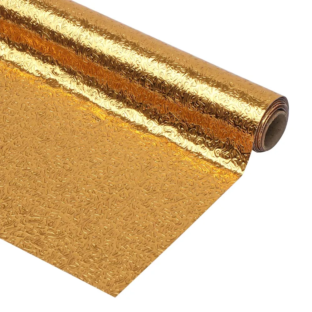 Новинка 100 см самоклеющиеся обои мебель плита маслостойкая Водонепроницаемая