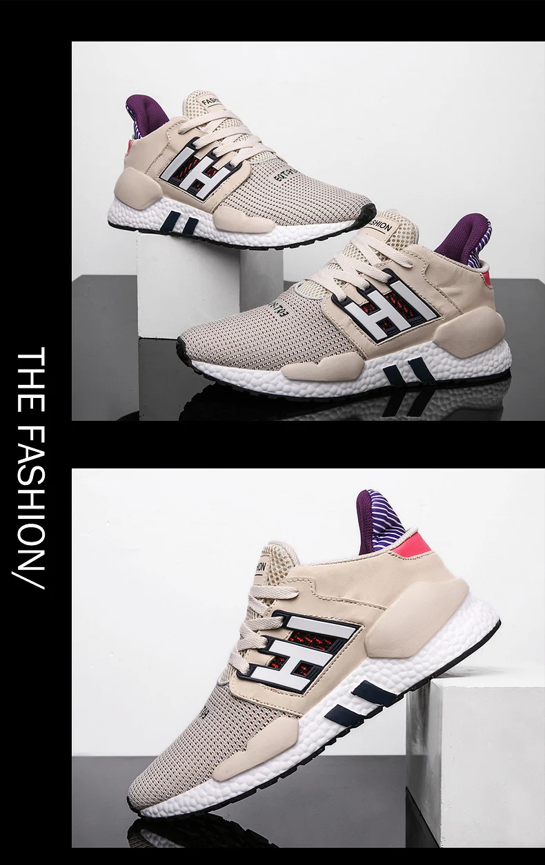 Спортивная обувь для мужчин; zapatillas hombre Deportiva; Мужская обувь для бега; Ayakkabi Erkek Eqt; кроссовки; спортивная обувь