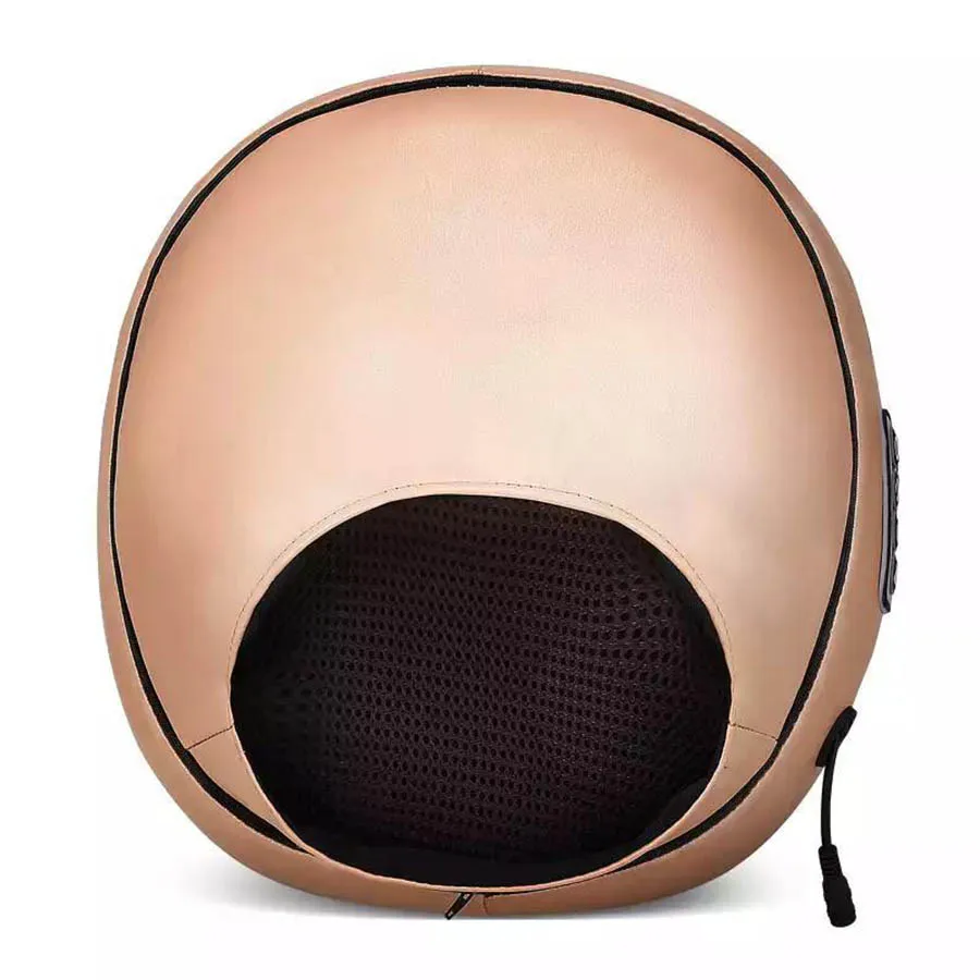 Массажная машина для ног массажная посылка массажер комфортная физиотерапия| |