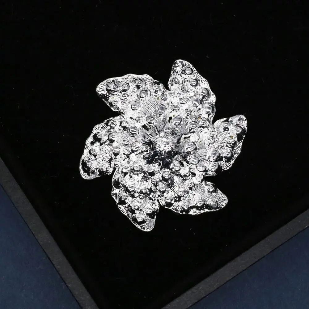 Свадебные аксессуары материалы Стразы ювелирные изделия золота набор сделай сам