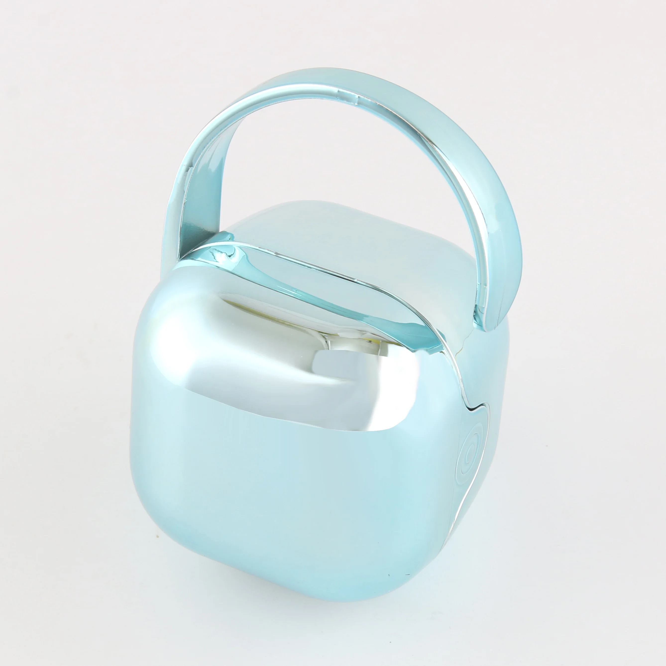 Рисунок 2 - Контейнер для соски детский пылезащитный