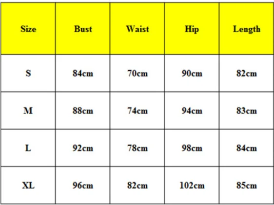 

Sexy Summer Ladies Female Sling Straps Backless Party Sundress Women Lace Sheer Spliced Sleeveless V Neck Bodycon Club Vestidos