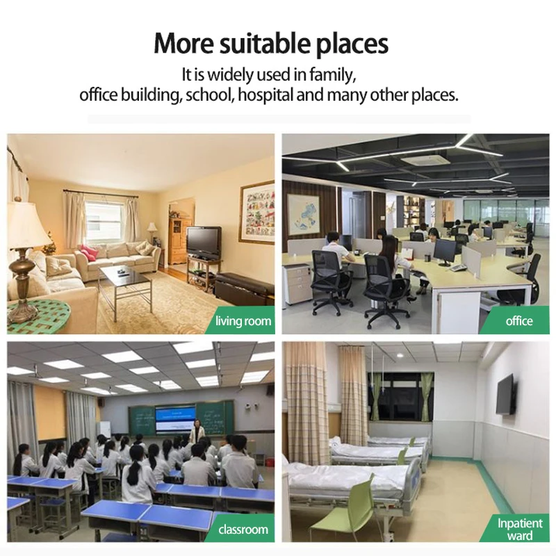 

Tuya Smart Life WiFi Curtain Switch Module For Roller Shutter Blinds Motor Smart Home Google Home Alexa Voice Control DIY