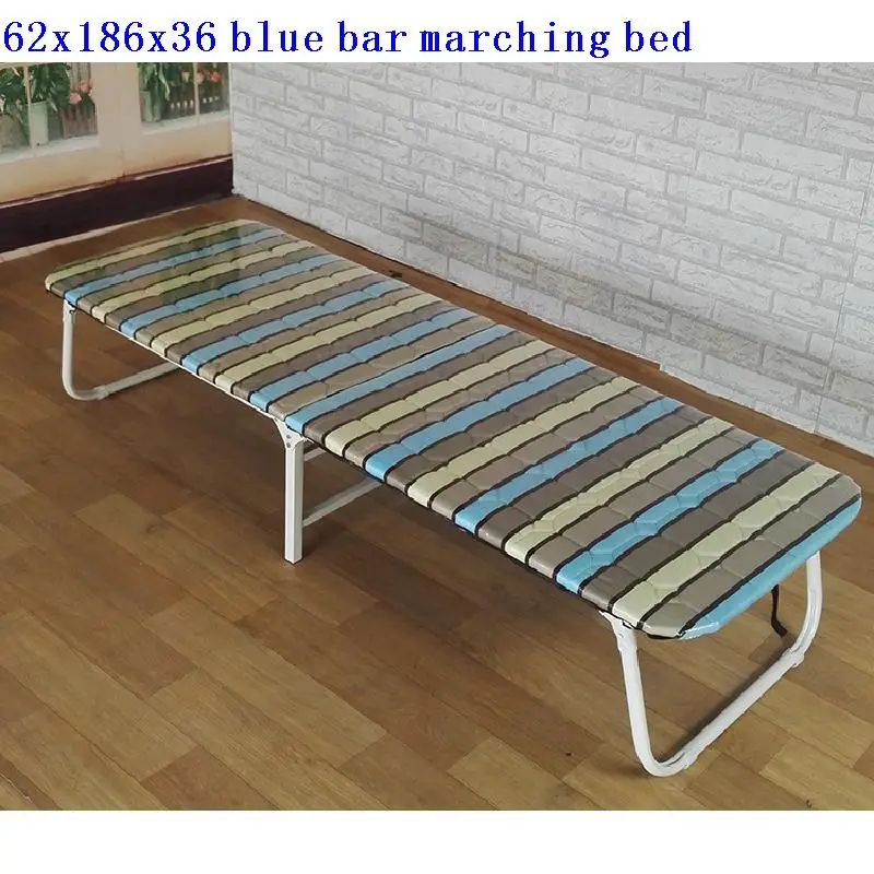 Tingkat A Castello Infantil Totoro Мобильная комната Bett Letto Matrimoniale Meble мебель для спальни Mueble Cama