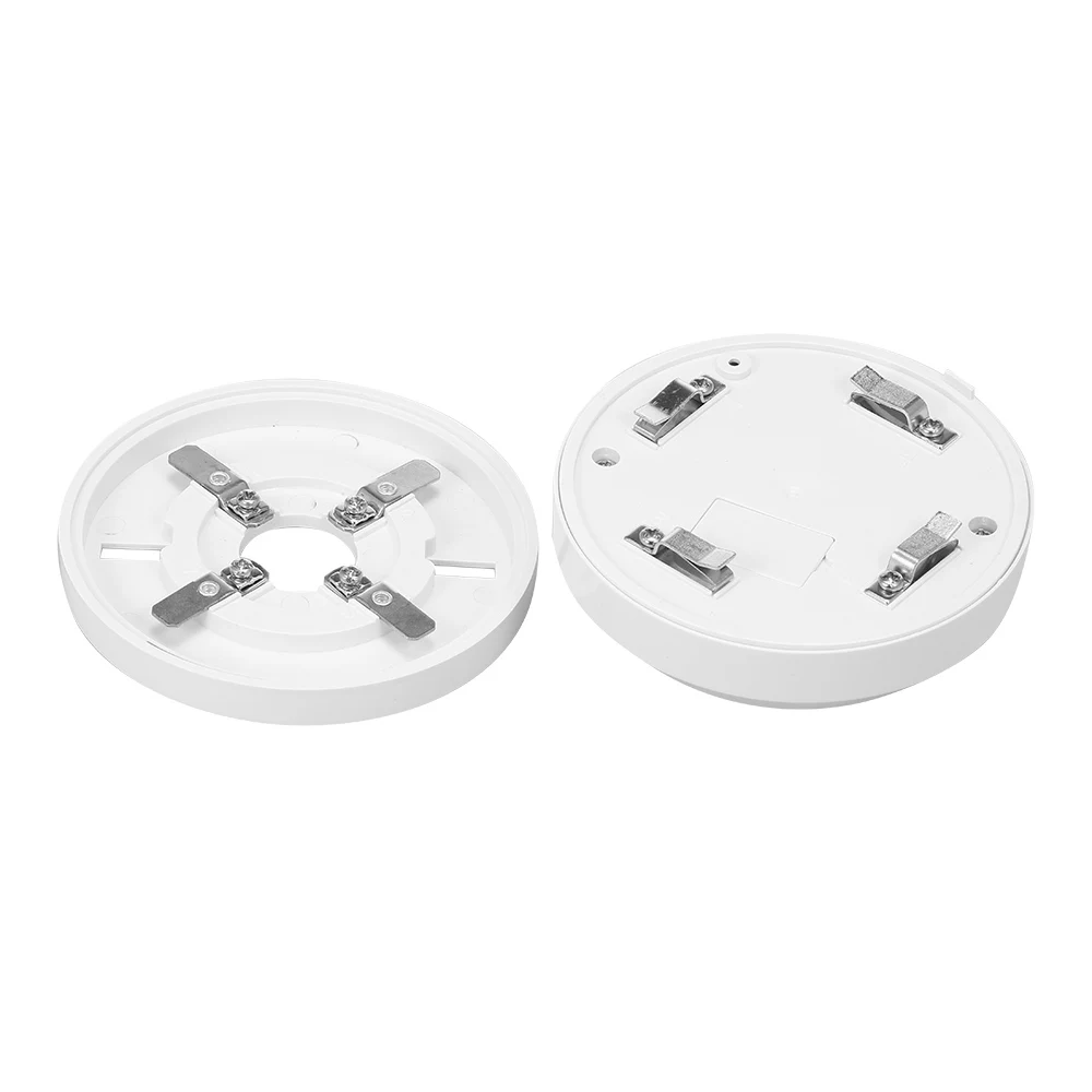 Детектор утечки газа на потолке детектор горючих газов натуральный сжиженный