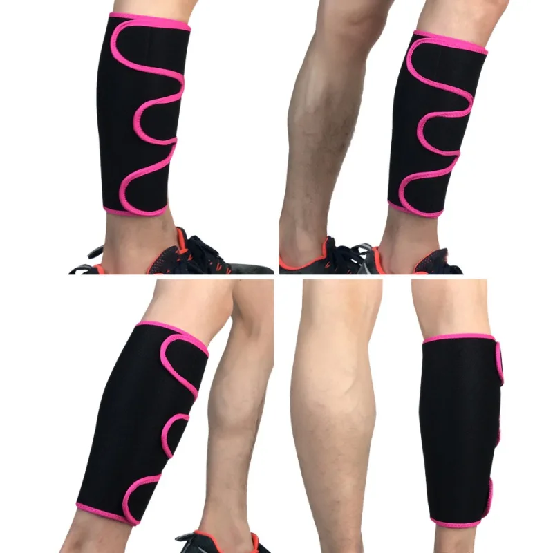 1 шт. для мужчин и женщин унисекс профессиональные наколенники регулируемый