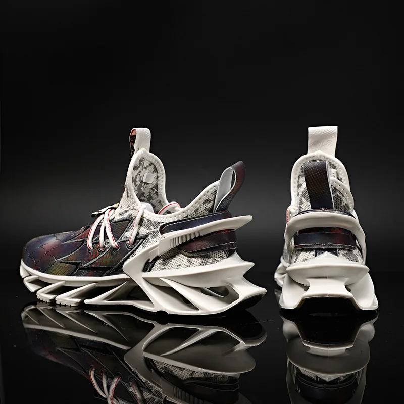 

men shoes Sneakers Male tenis Luxury shoes Mens casual Shoes Trainer Race off white Shoes fashion loafers running Shoes for men