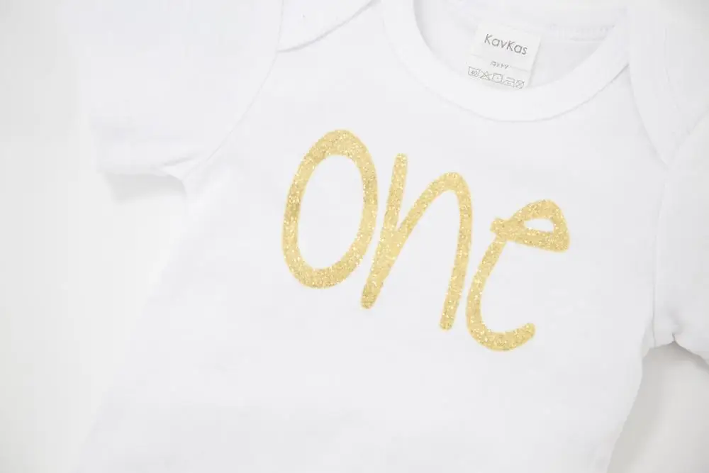 2019 боди для новорожденных милые белые хлопковые детские подарки малышей от 0 до 12