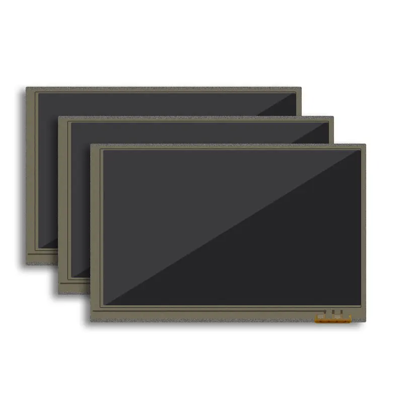

Tablet Accessories