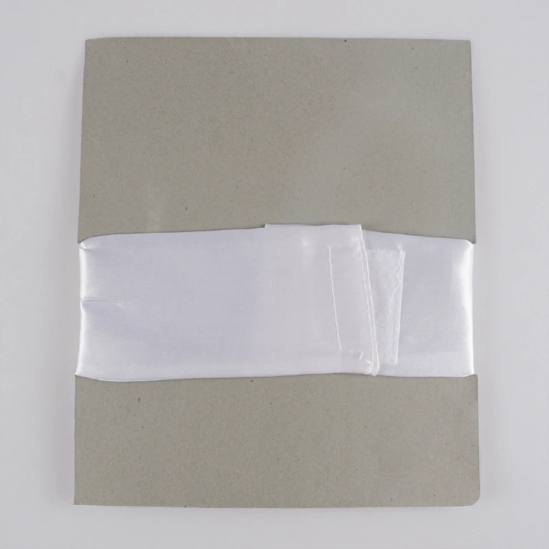 

8set Men's Upper Body Bow Tie 3pcs Suit Funny Party Sexy Costume For Adults XX9E